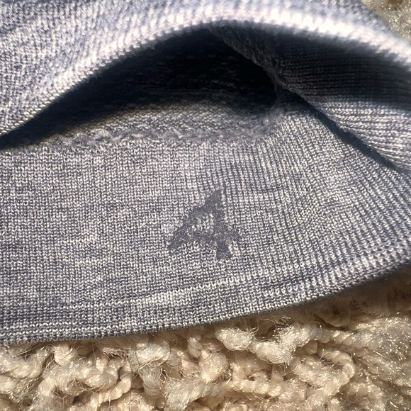 Lululemon swiftly tank - Picture 3 of 3